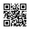 qrcode for WD1574084975